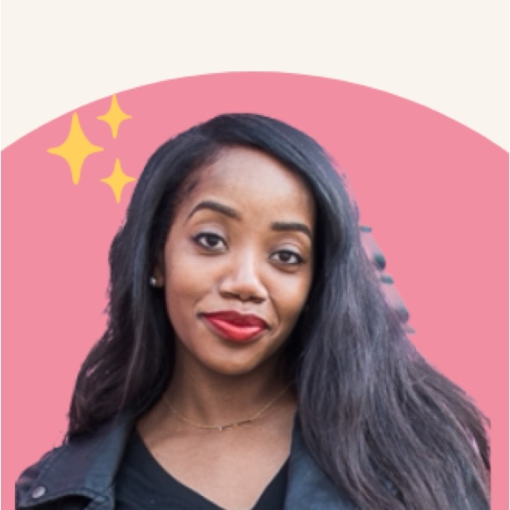 Meet your Posher, Aliyah